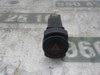 Boton De Alarma 252905315R RENAULT