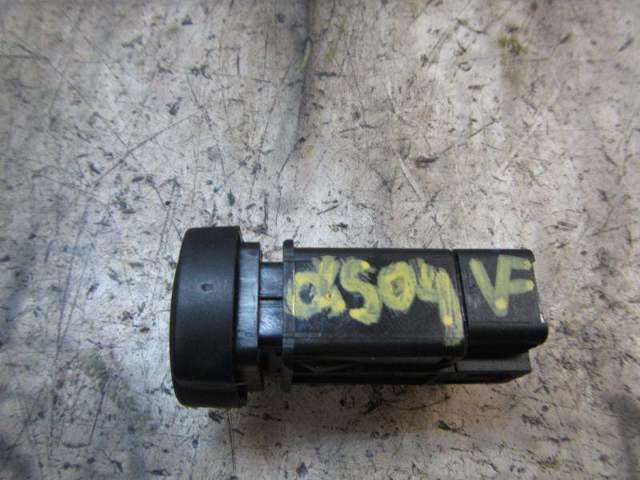 252905315R Botón de emergencia  disponible Málaga
