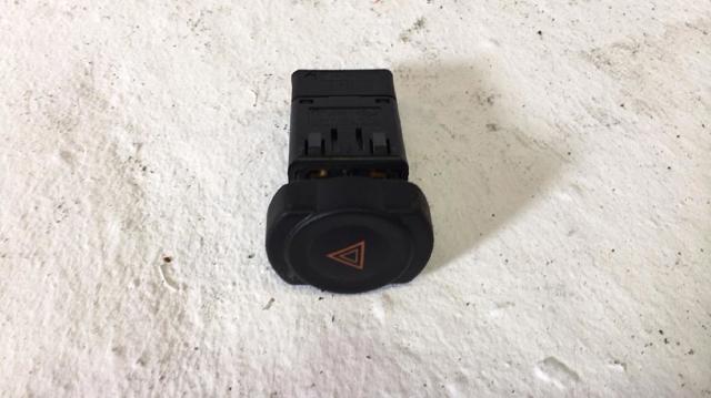 RENAULT 252905315R Botón de emergencia  disponible España