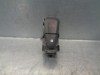 Boton De Alarma 252905668R RENAULT