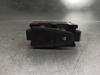 Boton De Alarma 252905668R RENAULT