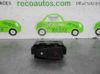 Boton De Alarma 252905668R RENAULT