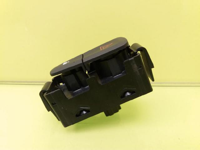 252905668R RENAULT Botón de emergencia  comprar en Lleida