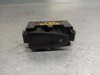 Boton De Alarma 252905668R RENAULT