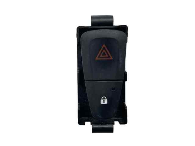 252905668R RENAULT Botón de emergencia  comprar en Lleida