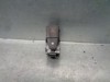 Boton De Alarma 252905668R RENAULT