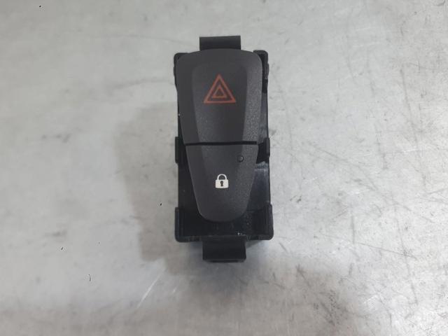Interruptor warning Logan II sedán (2012-2026) original desde 34,85 €