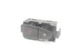 Boton De Alarma 252905668R RENAULT