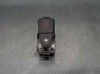 Boton De Alarma 252905668R RENAULT
