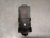 Boton De Alarma 252905668R RENAULT