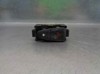 Boton De Alarma 252905668R RENAULT