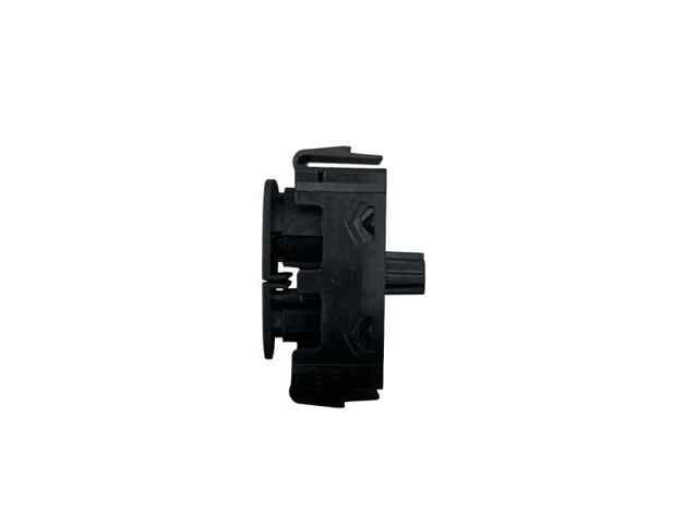 252905668R Boton de luz de emergencía  en stock Sabadell