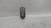 Boton De Alarma 252905668R RENAULT