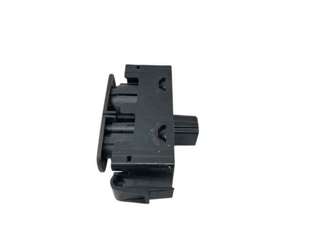 Interruptor warning para Dacia Logan II (L8_)