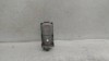Boton De Alarma 252905668R RENAULT
