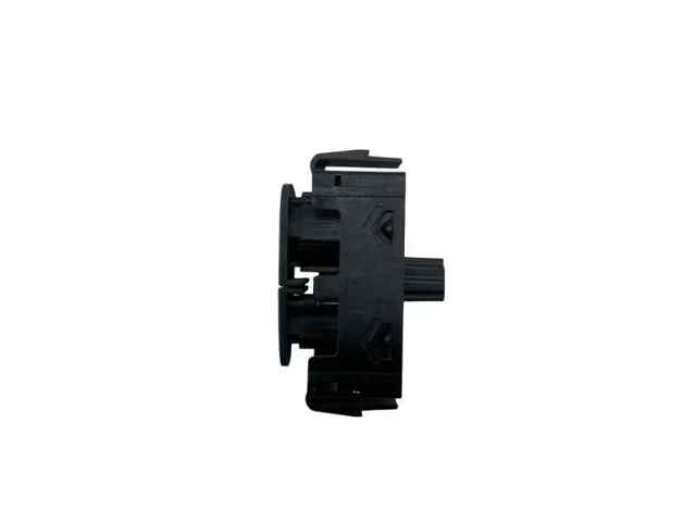 RENAULT 252905668R Boton de luz de emergencía comprar Pamplona