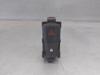 Boton De Alarma 252905668R RENAULT