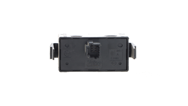 RENAULT 252905668R Botón de emergencia  comprar en Ponferrada