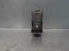 Boton De Alarma 252905668R RENAULT