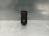 Boton De Alarma 252905668R RENAULT