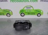 Boton De Alarma 252905668R RENAULT