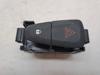 Boton De Alarma 252905668R RENAULT