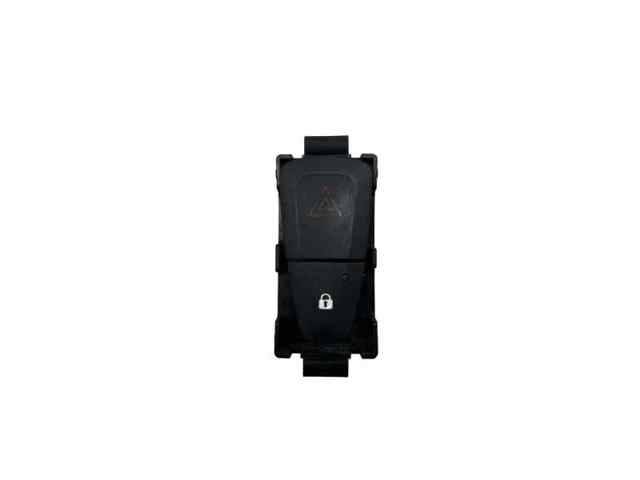 252905668R RENAULT Botón de emergencia  disponible Alicante