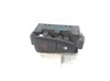 Boton De Alarma 252905668R RENAULT