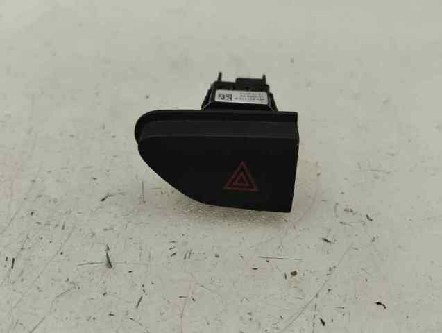 252907372R RENAULT Boton de luz de emergencía  en stock Huelva