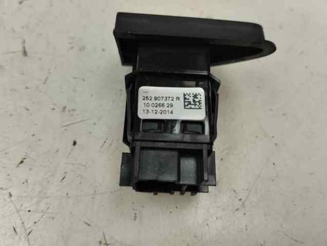 252907372R Boton de luz de emergencía comprar Sevilla