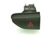 Boton De Alarma 252907372R RENAULT