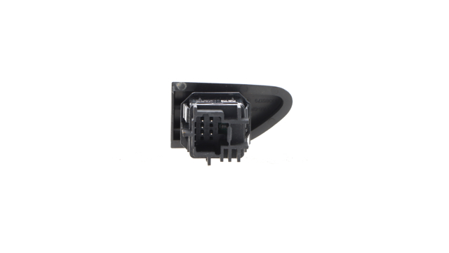 252907372R Boton de luz de emergencía  en stock Castellón