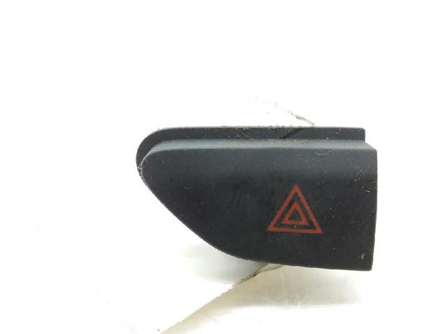 252907372R Renault (RVI)