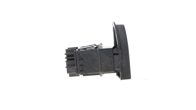 252907372R Boton de luz de emergencía  en stock Castellón