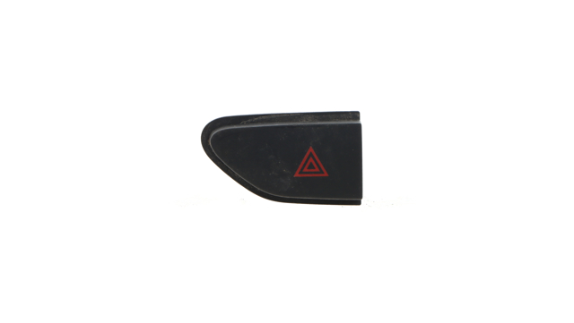 252907372R Botón de emergencia  disponible Utrera