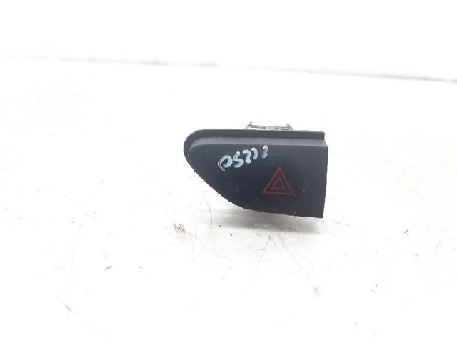252907372R Renault (RVI)