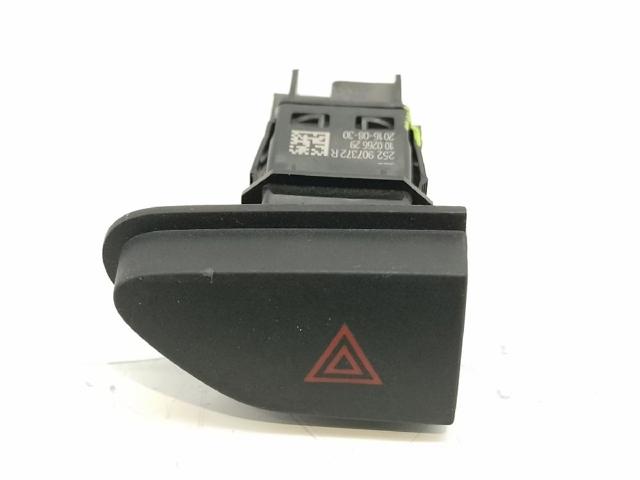 252907372R Boton de luz de emergencía  en stock Sabadell