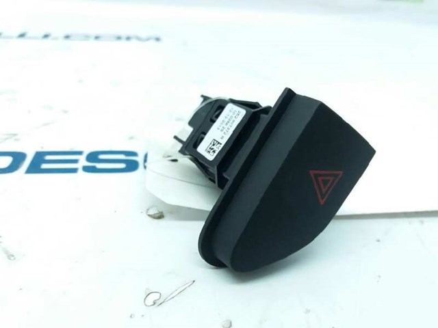252907372R Renault (RVI)