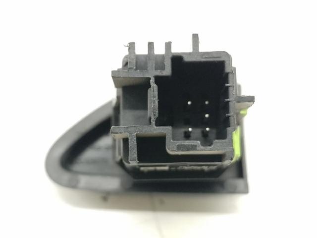 252907372R RENAULT Botón de emergencia  disponible Vigo