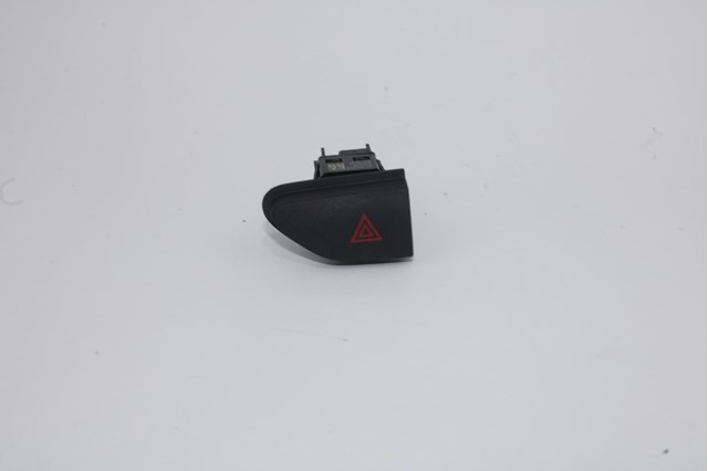 Warning para renault clio iv 1.2 tce 120 h5f 252907372R