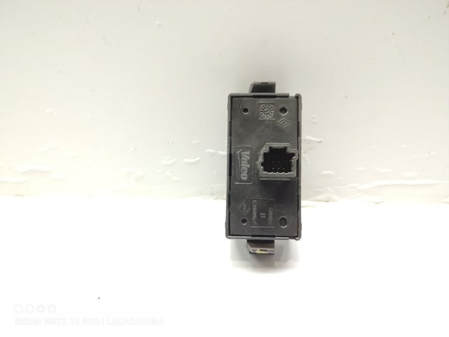 252908988R Renault (RVI)