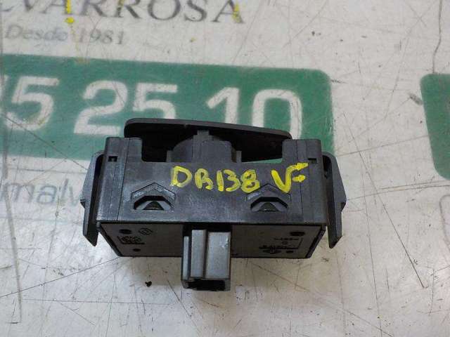 252908988R Renault (RVI)