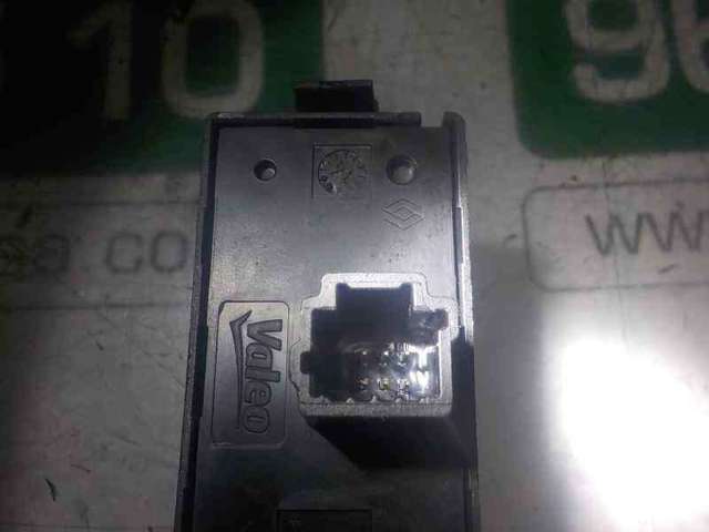 252908988R Renault (RVI)