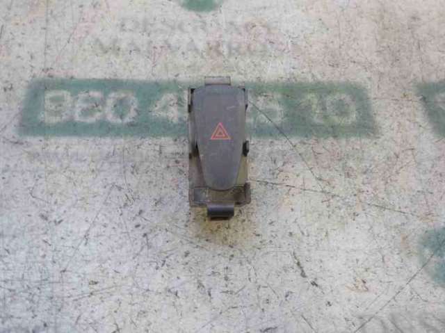 252908988R Renault (RVI)