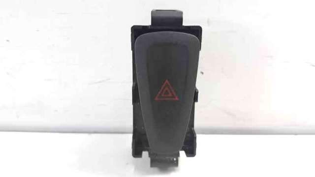252908988R Renault (RVI)