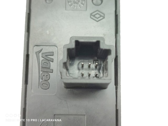 252908988R Renault (RVI)