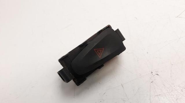 252908988R Renault (RVI)