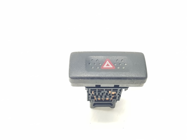 Boton De Alarma 252909F500 Nissan