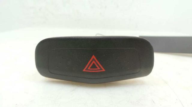 25290AU000 Nissan/Infiniti