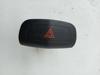Boton De Alarma 25290AU000 NISSAN